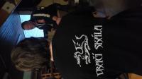 IMG_20240328_214033 (576x1024).jpg